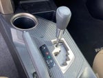 2014 RAV4 Thumbnail 19
