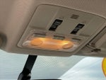 2014 RAV4 Thumbnail 20