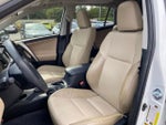 2014 RAV4 Thumbnail 21