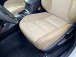 2014 RAV4 Thumbnail 23