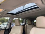 2014 RAV4 Thumbnail 24