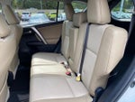 2014 RAV4 Thumbnail 25