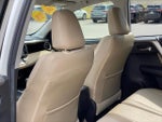 2014 RAV4 Thumbnail 26