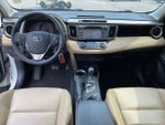 2014 RAV4 Thumbnail 27