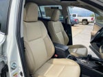 2014 RAV4 Thumbnail 28