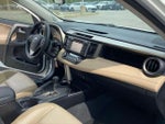 2014 RAV4 Thumbnail 29
