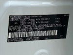 2014 RAV4 Thumbnail 30