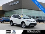 2014 RAV4 Thumbnail 1