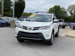 2014 RAV4 Thumbnail 3