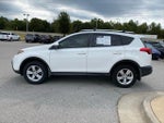 2014 RAV4 Thumbnail 4