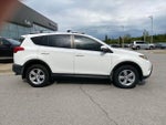2014 RAV4 Thumbnail 5