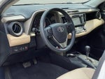 2014 RAV4 Thumbnail 7