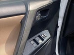 2014 RAV4 Thumbnail 8