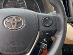 2014 RAV4 Thumbnail 12