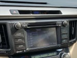 2014 RAV4 Thumbnail 15