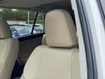 2014 RAV4 Thumbnail 22