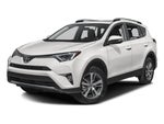 2017 RAV4 Thumbnail 3
