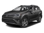 2018 RAV4 Thumbnail 1