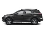2018 RAV4 Thumbnail 2