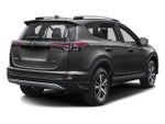 2018 RAV4 Thumbnail 3