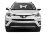 2018 RAV4 Thumbnail 4