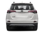2018 RAV4 Thumbnail 5