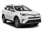 2018 RAV4 Thumbnail 6