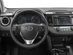 2018 RAV4 Thumbnail 7