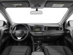 2018 RAV4 Thumbnail 8