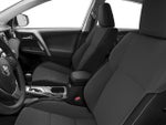 2018 RAV4 Thumbnail 9