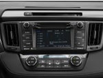 2018 RAV4 Thumbnail 10