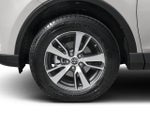 2018 RAV4 Thumbnail 11
