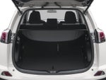 2018 RAV4 Thumbnail 12