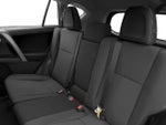 2018 RAV4 Thumbnail 13