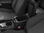 2018 RAV4 Thumbnail 14