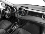 2018 RAV4 Thumbnail 15