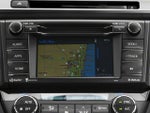 2018 RAV4 Thumbnail 16