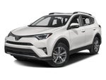 2018 RAV4 Thumbnail 1