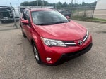 2015 RAV4 Thumbnail 1