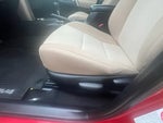 2015 RAV4 Thumbnail 16