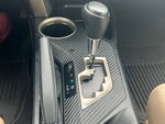 2015 RAV4 Thumbnail 23