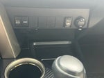 2015 RAV4 Thumbnail 24