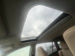 2015 RAV4 Thumbnail 28