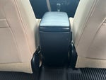 2015 RAV4 Thumbnail 29