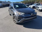 2017 RAV4 Thumbnail 1