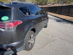 2017 RAV4 Thumbnail 3