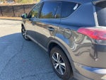 2017 RAV4 Thumbnail 5