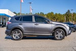 2017 RAV4 Thumbnail 8