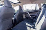 2017 RAV4 Thumbnail 16