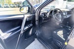 2017 RAV4 Thumbnail 17
